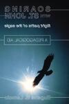 Soaring With St. John: Flight Paths of the Eagle — A Pedagogical Aid's cover image